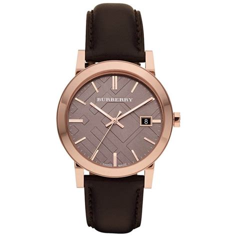 burberry watch 2019|burberry watch clearance.